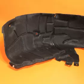 8W7810171B AUDI Wheelhouse Liner Left Rear A5 #2
