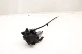 8W7825175 AUDI Convertible Top Motor A5 B9 Cabriolet #2