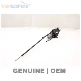 8W7825175 AUDI Convertible Top Motor A5 B9 Cabriolet