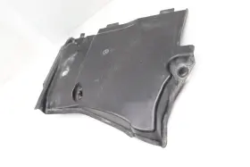 8W7825201A AUDI Front Left Underbody Shield Panel Liner A5 #2