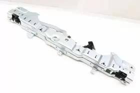 8W7825823A AUDI Convertible Top Latch Motor A5 B9 Cabriolet #2