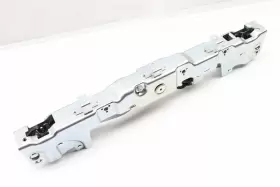 8W7825823A AUDI Convertible Top Latch Motor A5 B9 Cabriolet #3