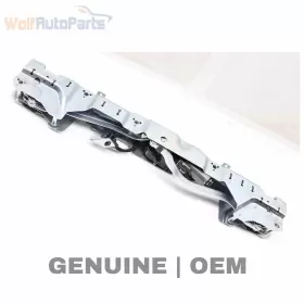 8W7825823A AUDI Convertible Top Latch Motor A5 B9 Cabriolet