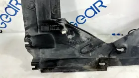 8W8825215A AUDI Rear Left Underbody Splash Guard Shield A5 #3