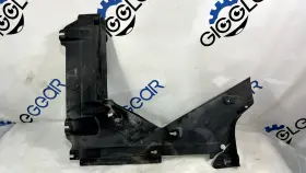 8W8825215A AUDI Rear Left Underbody Splash Guard Shield A5