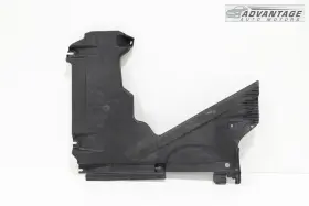 8W8825216 AUDI Rear Right Body Splash Shield Guard A5
