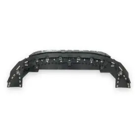 8Y0807233 AUDI Front Bumper Lower Cover A3 #2
