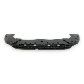 8Y0807233 AUDI Front Bumper Lower Cover A3