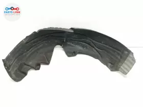 8Y0853834B AUDI Rear Right Fender Liner Wheel Cover Splash #2