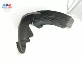 8Y0853834B AUDI Rear Right Fender Liner Wheel Cover Splash #3