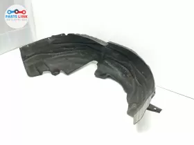 8Y0853834B AUDI Rear Right Fender Liner Wheel Cover Splash