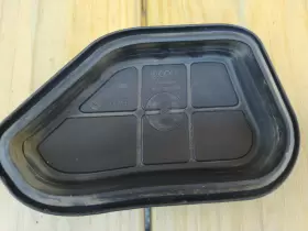 8W0825208A AUDI GENUINE OEM ORIGINAL FACTORY PART Rear Right