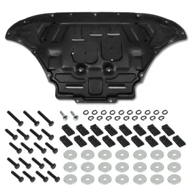 KD-AZ-ZQ0054 AUMTONI Engine Splash Shield Front Cover Guard