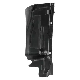 4G0853887C AUTOCART Splash Shield Front Lh Rh Set A6 Audi #2