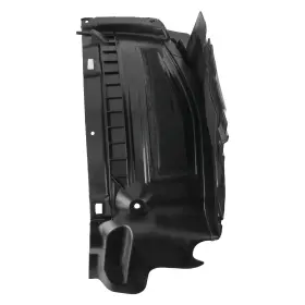 4G0853887C AUTOCART Splash Shield Front Lh Rh Set A6 Audi #3