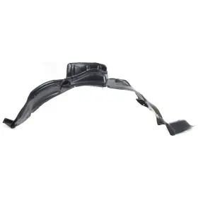 14876857 AUTOEDGEPARTS Fender Liner Front Passenger Nissan