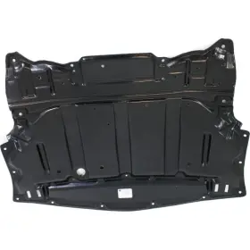 197238980607 AUTOEDGEPARTS Front Engine Splash Shield Cover