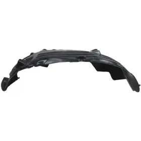 CLX-M0-USA-N222146-CL360A70 AUTOEDGEPARTS Fender Liner Front