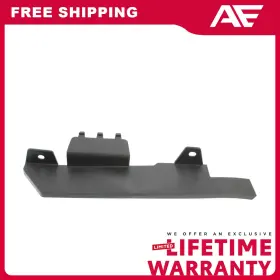 15823723 AUTOELEMENTS Fender Liner Front Passenger Chevrolet