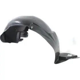 5465481 AUTOELEMENTS Fender Liner Front Driver Sky Line
