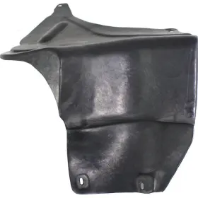 90572460 AUTOELEMENTS Engine Splash Shield Driver Ls LW200