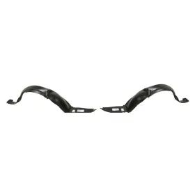 C222307 AUTOELEMENTS Fender Liners Set G5 Chevrolet Pontiac