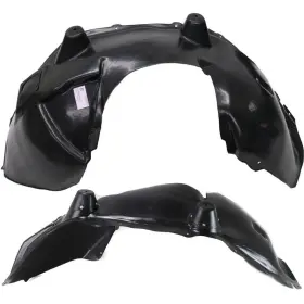 J222117 AUTOELEMENTS Fender Liners Set Jeep Commander