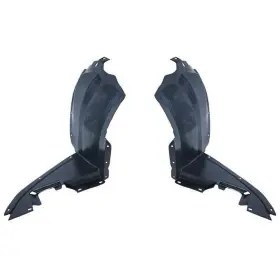 P222123 AUTOELEMENTS Fender Liners Set Sunfire Se Pontiac