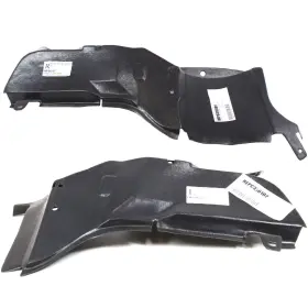 REPC310101 AUTOELEMENTS Engine Splash Set Hhr Chevrolet