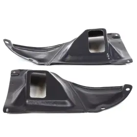 T310137 AUTOELEMENTS Engine Splash Set Base Toyota Tundra