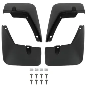 APP154585C01 HYUNDAI Mud Flaps Palisade Sport Utility Splash