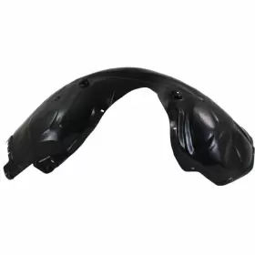 13455346 AUTOSPARTOUTLET Front Splash Shield Set Left Right #3