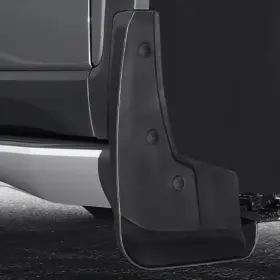 ITO-DNB-18946 AUXITO Front Muds Rear Splash Guard Flaps