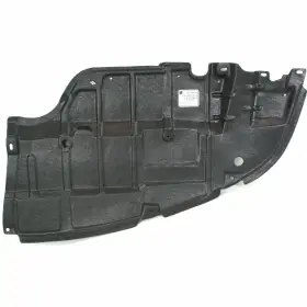 12698563 AZLYN CARPARTS Engine Splash Shield Cover Left Right #3