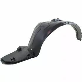 13450750 AZLYN CARPARTS Front Splash Shield Fender Liner Left #3