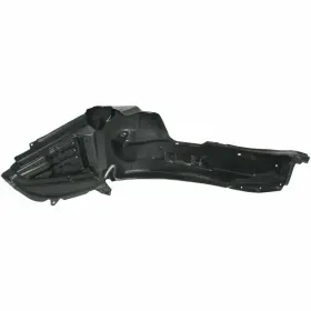 643307275087 AZLYN CARPARTS Front Fender Liner Right Left #3