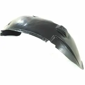 14826684 AZLYN CRAPARTS Front Splash Shield Left Right Set #2