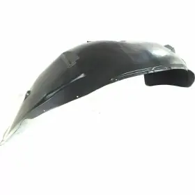 14826684 AZLYN CRAPARTS Front Splash Shield Left Right Set #3
