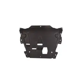 31290965 BAPMIC Engine Splash Shield XC60 S60 XC70 S80 V60