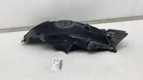 7270917 BAVARIAN MOTOR WORKS Front Driver Wheel Fender Liner
