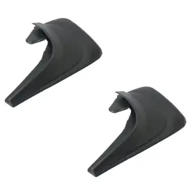 CDNBX32 BCSMMCAR Car Mud Flaps Splash Guards Fender Screws CDNBX32 BCSMMCAR Car Mud Flaps Splash Guards Fender Screws