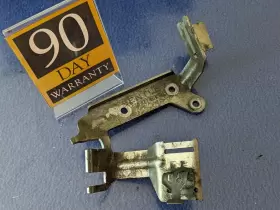 07C971501BM BENTLEY Gtc Knock Sensor Bracket Mount Gt