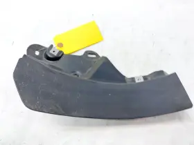 36A-854-815 BENTLEY Bentayga Rear Left Lh Fender Liner Mud