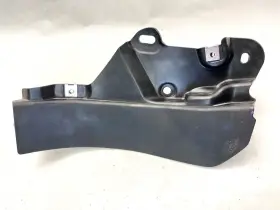 36A-854-816-B BENTLEY Bentayga Wheel Splash Guard Shield