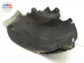 36A810172 BENTLEY Bentayga Rear Right Wheel Liner Splash Half #2