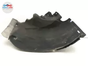 36A810172 BENTLEY Bentayga Rear Right Wheel Liner Splash Half