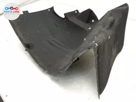 36A810979 BENTLEY Bentayga Rear Right Fender Liner Wheelwell #3