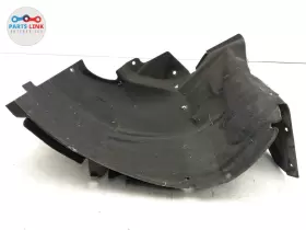 36A810979 BENTLEY Bentayga Rear Right Fender Liner Wheelwell