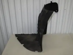 3SD-809-957 BENTLEY Front Right Rh Fender Wheel Liner Housing
