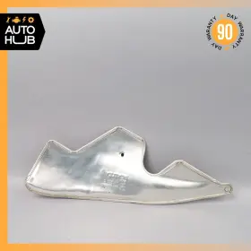 3W0301327 BENTLEY Gtc Transmission Left Heat Shield Plate Gt